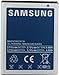 Samsung EB505165YZBSTD Original OEM Battery for Stratosphere - Non-Retail Packaging - Blue