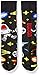 Burton Toddler Shred Ski/Snowboard Sock