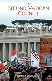 The Second Vatican Council: Message and Meaning