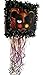 Five Nights Pinata