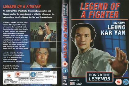 Review picture Review picture