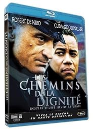 Les Chemins De La Dignité