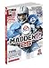 Madden NFL 25: Prima Official Game Guide