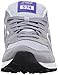 New Balance Women's 574 V2 Core Sneaker