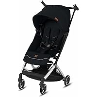 サイベックス　ポキットPOCKIT+ all-terrain product-Pockit_-All-Terrain-