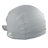 Headsweats Shorty Performance Sport Hat Cap