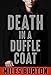 Death in a Duffle Coat