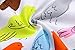 Fiream Girls Casual Cotton Print Sleevelees Dress