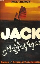 Jack le Magnifique