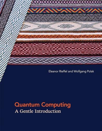 Amazon.com: The Nature of Computation: 9780199233212: Moore