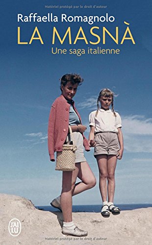 [B.E.S.T] La masnà K.I.N.D.L.E