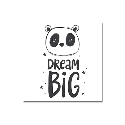 Dxcvr Geeignet Fur Schlafzimmer Wand Kunst Ohne Rahmen Mobel Wohnaccessoires Bilder Poster Kunstdrucke Skulpturen Crate Cl