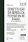 Livro Constituição da República Federativa do Brasil