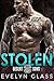 Stolen: Desert Sons MC