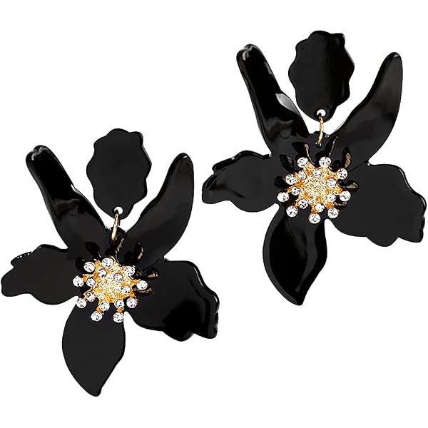 Amazon.com: Lele Sadoughi Women