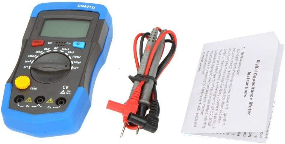 Uni-t универсальный мультиметр ut 58в 13-1022. Рн метр oakton 510. Uni-t ut105. W метр. Fluke 87v.