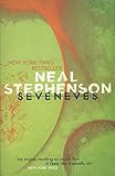 Seveneves