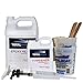 TotalBoat 5:1 Epoxy Kits