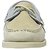 Sebago-Mens-Spinnaker-Boat-Shoe