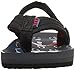 Reef Kids' Ahi Sandal