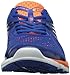 ASICS Men's Gel Excel33 3 Running Shoe