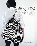 Carry Me by 