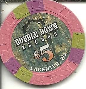 Graton Casino Poker Room Phone Number Graton Casino Poker Room Phone Number