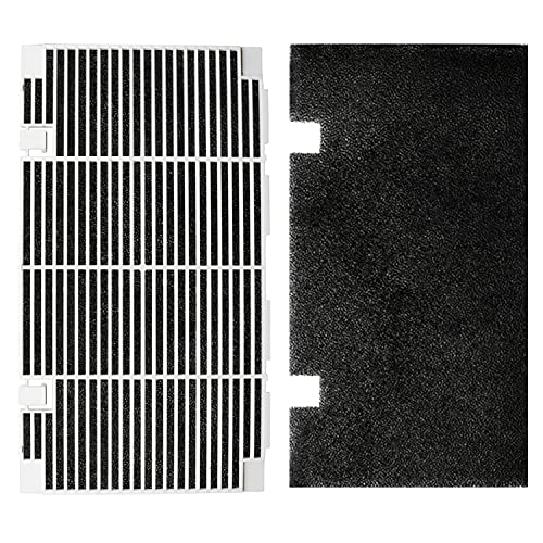 Seven Sparta RV A/C Ducted Air Grille for Dometic 3104928.019 with 2