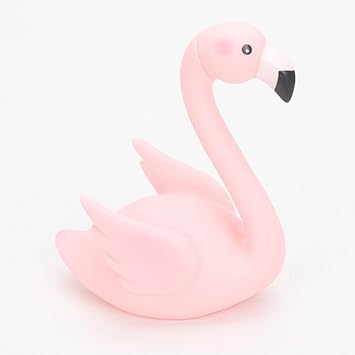 Decoration De Gateau 3d En Forme De Flamant Rose Pour Fete De Mariage Decoration De Gateau Cadeau De Saint Valentin D Anniversaire Mouche Amazon Fr Cuisine Maison Decoration De Gateau 3d En Forme De Flamant Rose Pour Fete De Mariage Decoration De Gateau Cadeau De Saint Valentin D Anniversaire Mouche Amazon Fr Cuisine Maison
