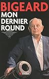 Image de Mon dernier round (French Edition)
