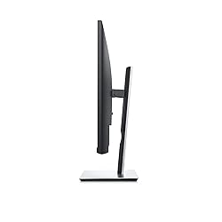 Dell P2719H 27-inch Full HD Height Adjustable Thin