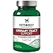 Vet's Best Cat Urinary Supplement, Urinary Tract Support Chewable for Cats, Supports A Healthy Urinary Tract in Cats, 60 Chewable Tablets