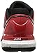 adidas Performance Men's Stabil Boost Volleyball