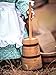 Accessories for 18 inch Dolls! Little House on The Prairie 1880's 18