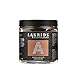 Lakrids A - Chocolate Coated Liquorice 150g