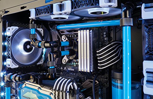 Corsair-Obsidian-Series-500D-Mid-Tower-Gaming-Case-Premium-Tempered-Glass-and-Aluminum