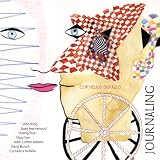 JOURNALING:CORNELIUS DUFALLO                       image