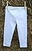 L'ovedbaby Baby-Girls Newborn Organic Leggings