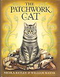 The Patchwork Cat by