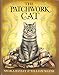 The Patchwork Cat by