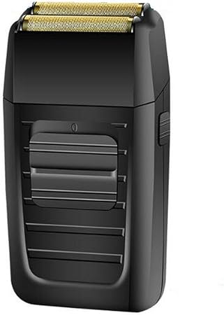 professional barber electric shaver