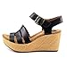 Clarks Women's Caslynn Harp