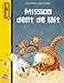 Mission dent de lait by 