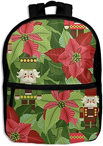 Children Toddler Kids Backpack Cute Zoo Animal Cartoon Pre School Backpack