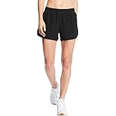 C9 Champion Womens 3.5" Woven Shorts