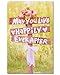 American Greetings May You Live Happily Ever After Wedding Greeting Card with Glitter