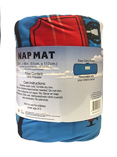 4 Mattel+Thomas+Engine+Pillow+Blanket