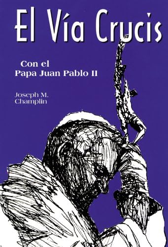 La sabiduría de Juan Pablo II / The Wisdom of John Paul II