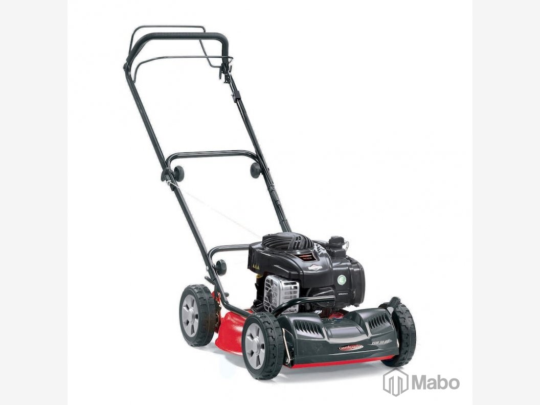 Tractor cortacesped castelgarden opiniones 【2020】🥉Los mejores modelos