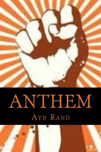 Usa Books Site Free Download Anthem Pdf